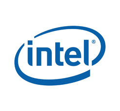 Intel