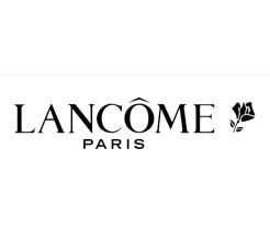 Lancome