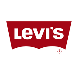 Levis