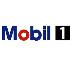 Mobil