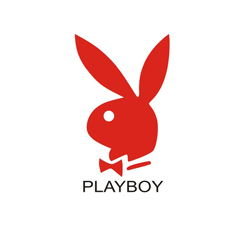 Playboy